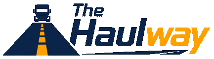 TheHaulway